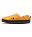 THE NORTH FACE Thermoball Traction Muiltje Summit Gold/Tnf Black 41