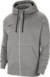 Nike Fleece Park 20 Full Zip Hoodie Heren XXL