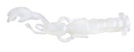 Berkley Gulp! Zoutwater Salty Nipper-aas