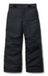 Columbia Ice Slope™ III Broek Kinderen Grijs