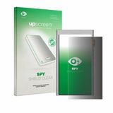 upscreen - privacy screenprotector voor Hifi Walker H20 Ultra