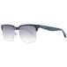 Ted Baker TB1681 001 Zonnebril - Heren - Zwart