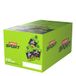 Andros sport - Antioxidant Gels (30x40g) - Gels énergétiques - Boost pendant le sport - Cassis Betterave rouge