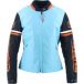 Von Dutch Veste de moto Femme California