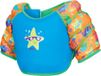 Zoggs Super Star Water Wings Vest voor meisjes