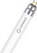 Ledvance LED TUBE T5 EXTERNAL HE28, 16W, 3000K, 2160lm, 4099854294303