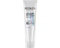 Redken Acidic Bonding Concentrate Leave-in Treatment 150ml - Bonding Verzorging