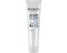 Redken Acidic Bonding Concentrate Leave-in Treatment 150ml - Bonding Verzorging