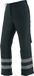 VEVOR Beschermende Broek 105cm Werkbroek Kettingzaag Chaps voor Bosbouw Klasse A M
