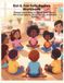 Kai & Zoe Safe Bodies Workbook