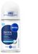 NIVEA Deodorant Roller Derma Control Defend - 12 x 50 ml