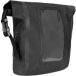 Oxford Aqua M2 Sac de réservoir