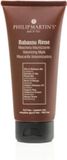 Philip Martin's Babassu Rinse 75ML