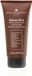 Philip Martin's Babassu Rinse 75ML