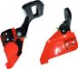 Varan Couvercle de pignon de frein de chaîne pour tronçonneuse TT-CS5800 / BITUXX MS-12226-58