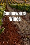 Coonawarra Wines
