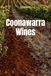 Coonawarra Wines