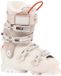 Rossignol Alltrack Elite 80 W Gw Chaussures de ski alpin pour femmes Beige 22.0-22.5 Femme