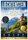 Liechtenstein travel guide 2026