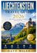 Liechtenstein travel guide 2026