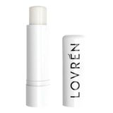 Lovren L2 Baume à Lèvres Protecteur SPF15 Delicat 1ud