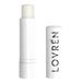 Lovren L2 Baume à Lèvres Protecteur SPF15 Delicat 1ud