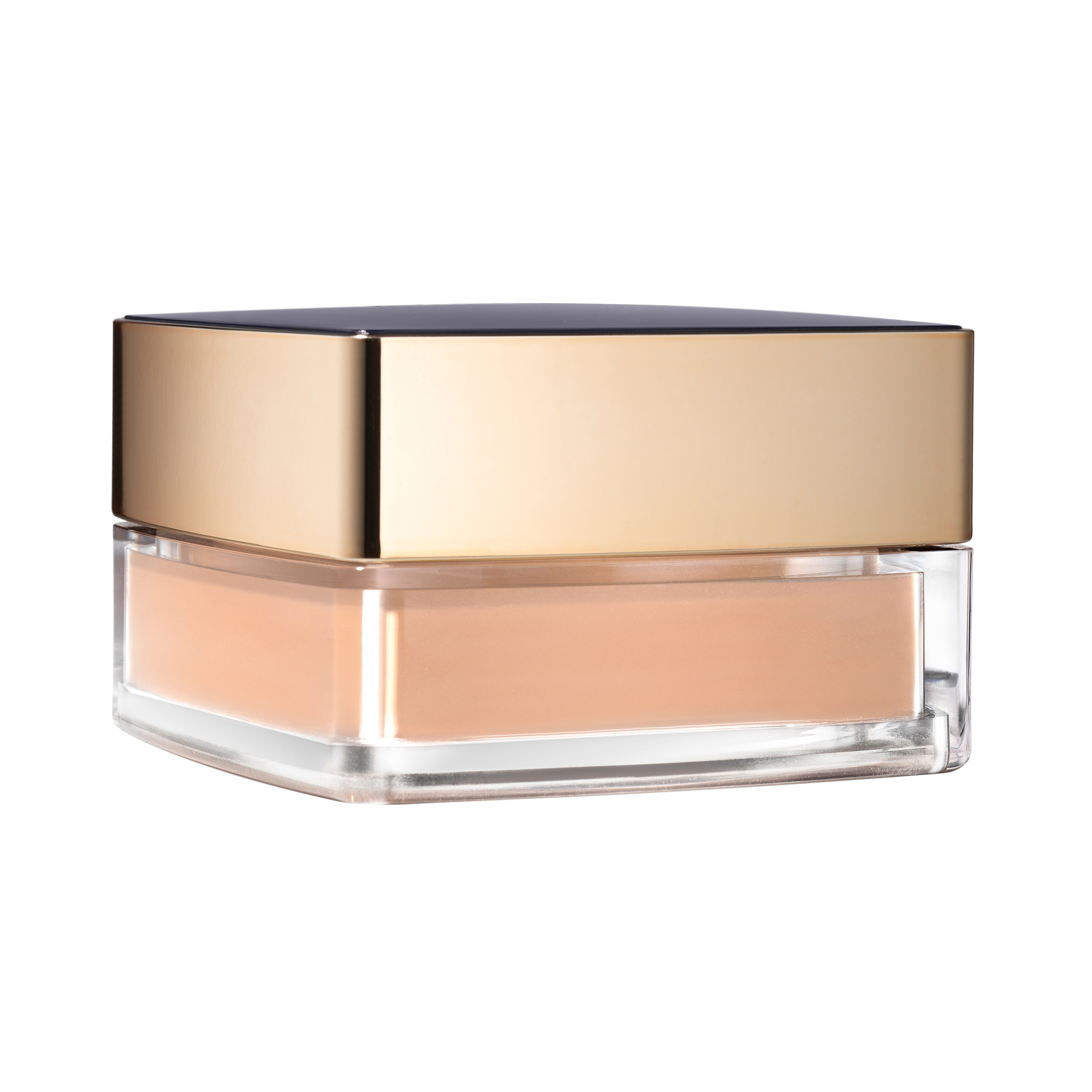 Estée Lauder Double Wear Sheer Flattery