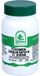 St. Severin graines de psyllium, capsules, 60 capsules