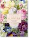 Redouté. Le livre des fleurs: The Book of Flowers. 45th Ed.