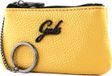 Gabs Sleutelgeval Keyholder Honey Mosterdgeel