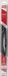 COLZANI 6428, Balai d'essuie-glace, Noir, 480 mm, Emballage blister, 1 pièce