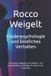 Kinderpsychologie Bol Kinderpsychologie und kindliches Verhalten Paperback