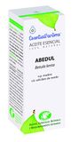Esential Aromen etherische olie berk, 10 ml
