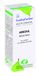 Esential Aromen etherische olie berk, 10 ml