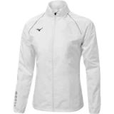Mizuno Jasje vrouw Uni osaka Wind