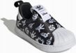 Adidas Kinderschuhe GX1873