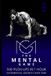 The Libri GmbH The Mental Game
