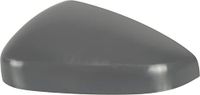 Taros Trade 316119 deurspiegelafdekking links