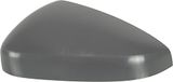 Taros Trade 316119 deurspiegelafdekking links