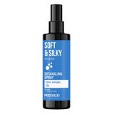CHANTAL PROSALON SOFT & SILKY SPRAY DO WŁOSOW UŁATWIAJACY ROZCZESYWANIE 200ML