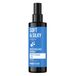 CHANTAL PROSALON SOFT & SILKY SPRAY DO WŁOSOW UŁATWIAJACY ROZCZESYWANIE 200ML