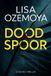 Dood Kabook Dood spoor