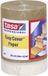 tesa Tesa 04364-00001-01 Afdekpapier tesa Easy Cover Lichtbruin (l x b) 25 m x 18 cm 1 stuk(s)