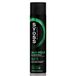 Syoss Max Fixatie Mega Resistance haarlak, 300 ml, dames