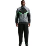 Nike Veste de survêtement Premier Repel à capuche