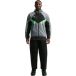 Nike Veste de survêtement Premier Repel à capuche