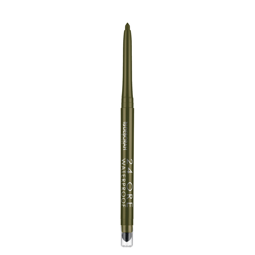 Elizabeth Arden 24ore Waterproof Eye Pencil