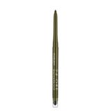 Elizabeth Arden 24ore Waterproof Eye Pencil - 8009518127201