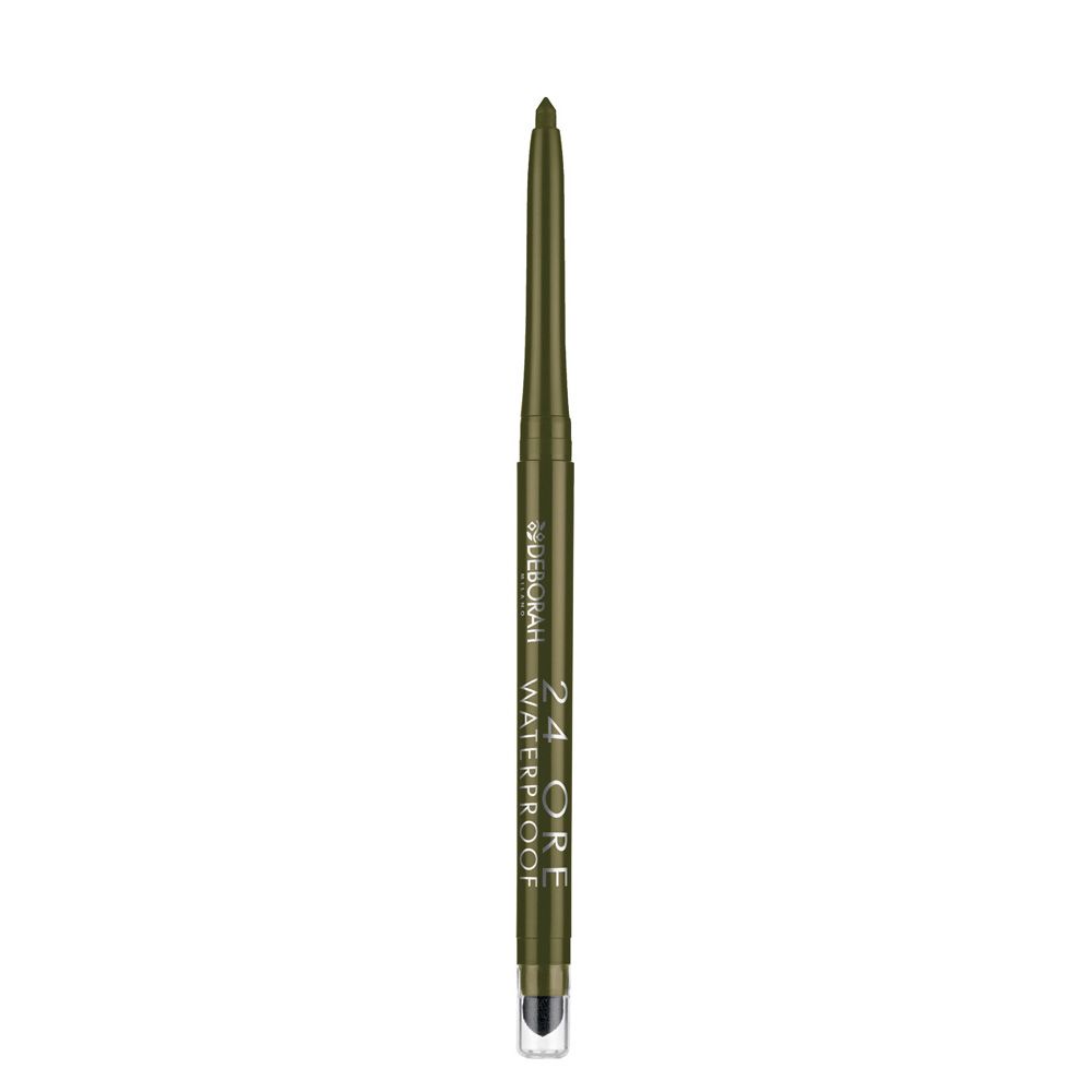Elizabeth Arden 24ore Waterproof Eye Pencil - 8009518127201