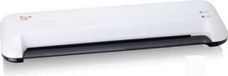 Peach PL755 Lamineermachine - Noir, Blanc